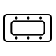 mansion88·明升(中国集团)官方网站