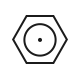 mansion88·明升(中国集团)官方网站
