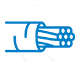 mansion88·明升(中国集团)官方网站