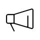 mansion88·明升(中国集团)官方网站