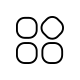 mansion88·明升(中国集团)官方网站