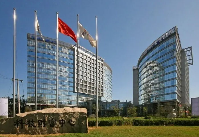 p35 mansion88·明升(中国集团)官方网站