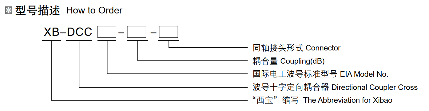 9072037bd87d8c58467df12e5fbda7c8 mansion88·明升(中国集团)官方网站