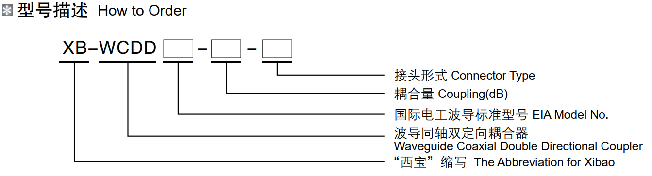 ebd2f5f41eb02a610a17bba89b47fccd mansion88·明升(中国集团)官方网站