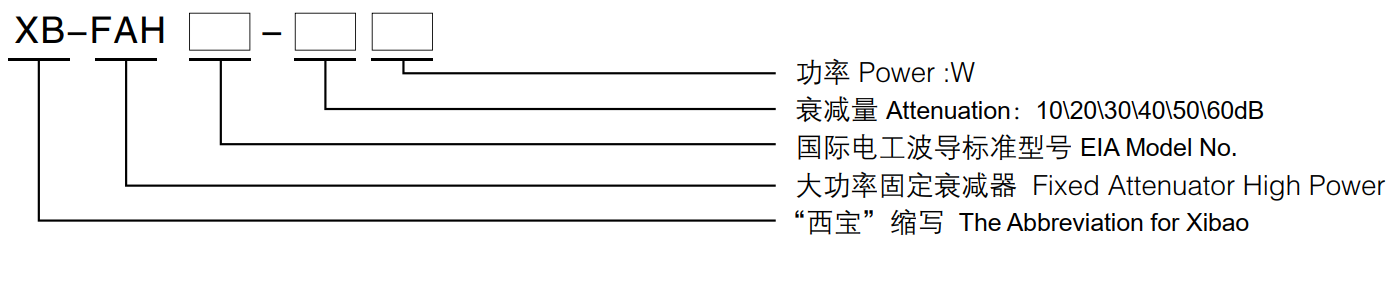 4d0abeaea0f9b643f7a4bcae1fcebb74 mansion88·明升(中国集团)官方网站