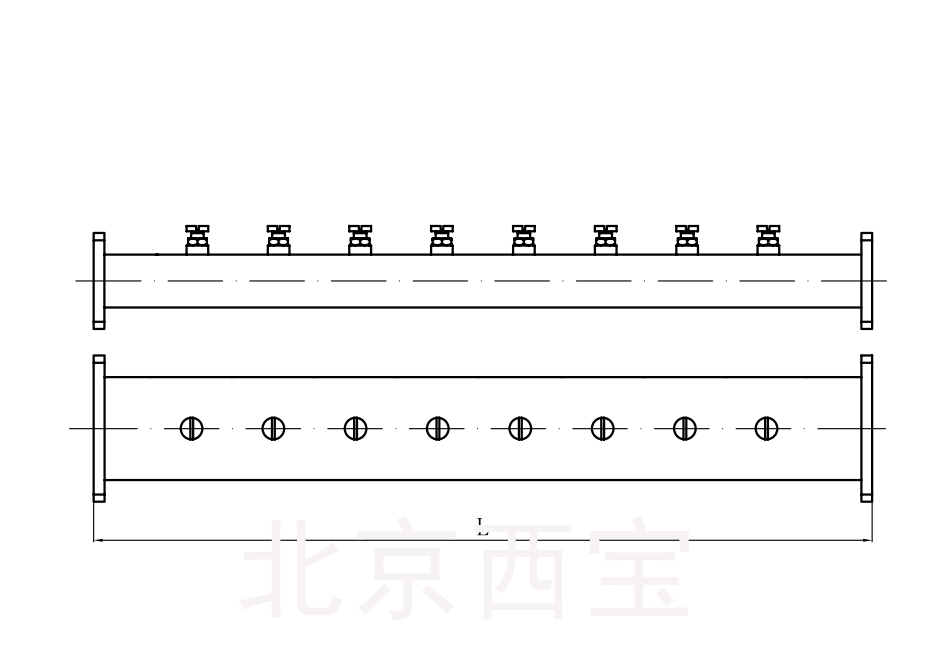 mansion88·明升(中国集团)官方网站