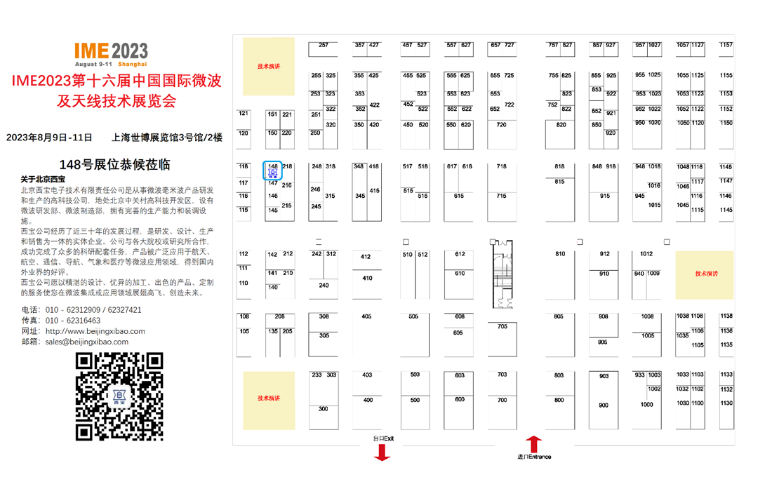 db8ea09be83a47dfc92f078b6162b598 db8ea09be83a47dfc92f078b6162b598