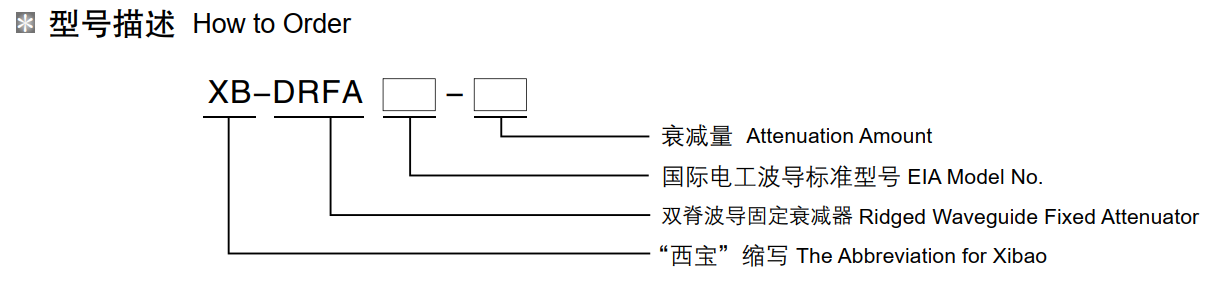 3ce755c0fa3eccaaa9c4027dfa446014 mansion88·明升(中国集团)官方网站