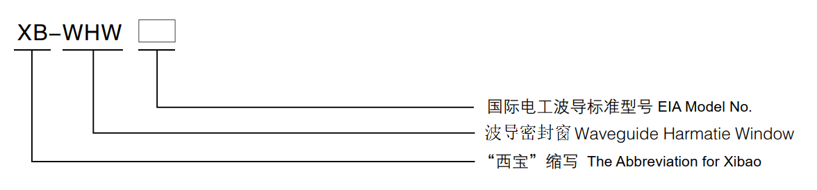 be91076a5e519bb42b4dee1cf241dbc3 mansion88·明升(中国集团)官方网站