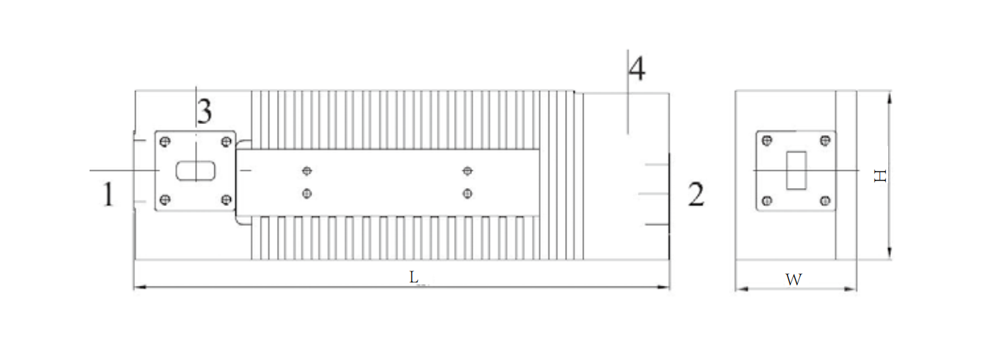 229bc20a1666ff78ca6006dde39f2970 mansion88·明升(中国集团)官方网站