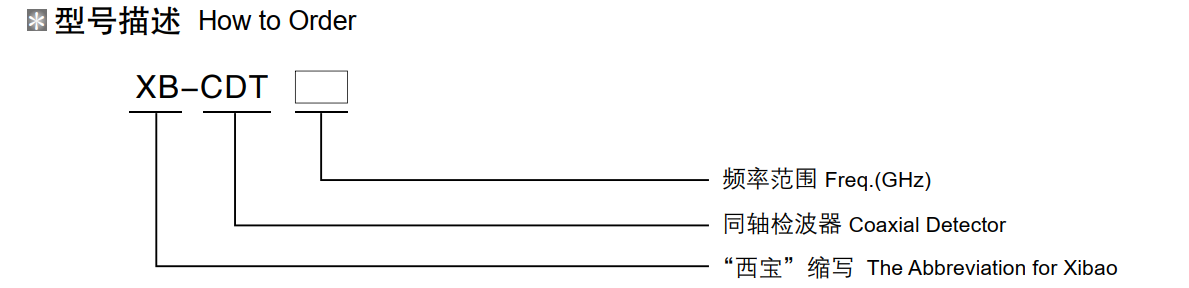 8b27f46a20d39168769dd89950870778 mansion88·明升(中国集团)官方网站
