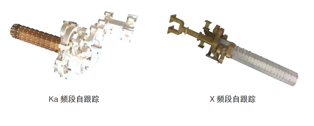 mansion88·明升(中国集团)官方网站