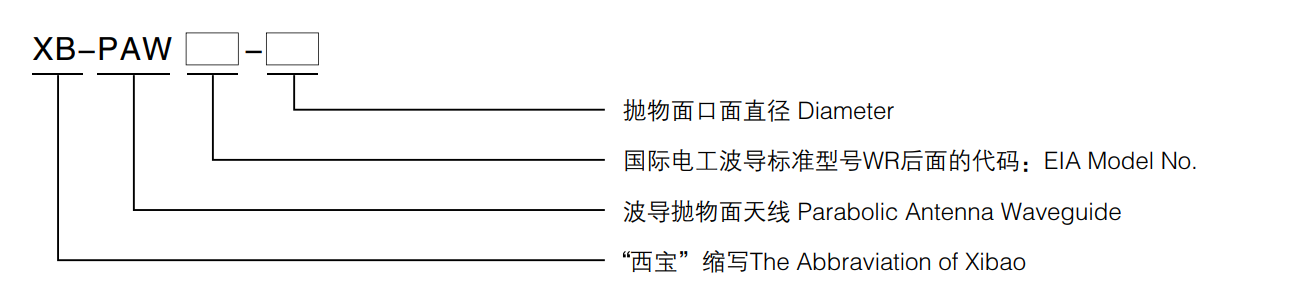 91919e353f85e9499e92c5de2ae4da24 mansion88·明升(中国集团)官方网站