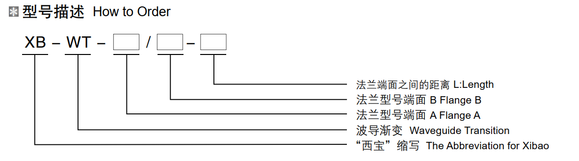 9c06f3e3d7351187f6ea7a1c98ad3c56 mansion88·明升(中国集团)官方网站