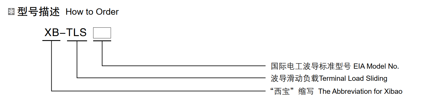 8d42f9719898060f289ea48a3c1b383c mansion88·明升(中国集团)官方网站