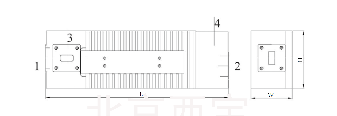 777f113a77326f7ffc32e821b18e8f13 mansion88·明升(中国集团)官方网站